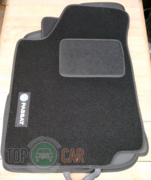 Prestige ������� � ����� ���������� VW Passat B3 / B4 1988-1996