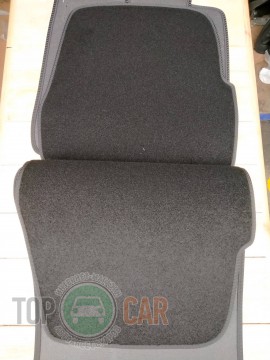 Prestige ������� � ����� ���������� VW Passat B3 / B4 1988-1996
