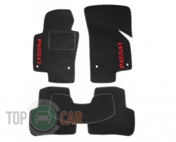 VW Passat B6/B7/CC