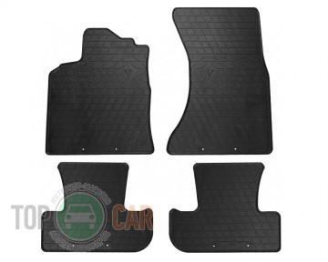Audi Q5 2008-2015 