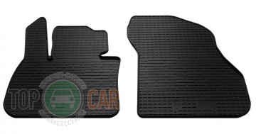 ������� ��������� BMW X1 (F48)/X2 (F39) ��������