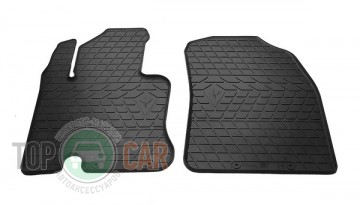 ������� ��������� Daihatsu Terios 2006- ��������