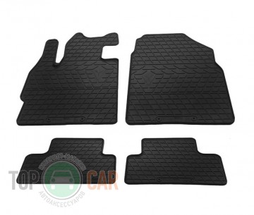 ������� ��������� Mazda CX-7 