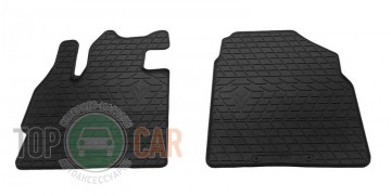 ������� ��������� Mazda CX-7 ��������