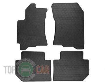 Subaru Tribeca 2007-2014
