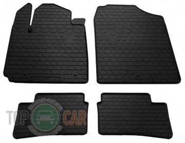 Stingray ������� Kia Picanto 2017-
