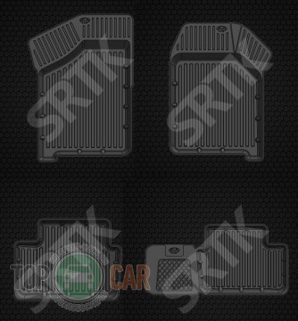 ��� 2108/09/099/13/14/15