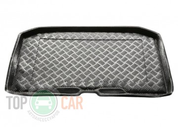 Rezaw-Plast ������� � �������� Nissan Note 2006-2013 ������ ���������