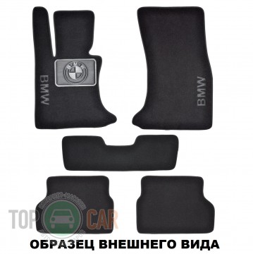 BMW X4 F26