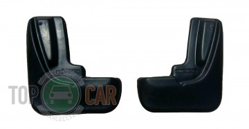 ���������� Volkswagen T5 Multivan 2003-2015 ������