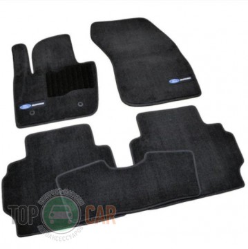 Beltex Premium ������� ���������� Ford Mondeo 2014-2021