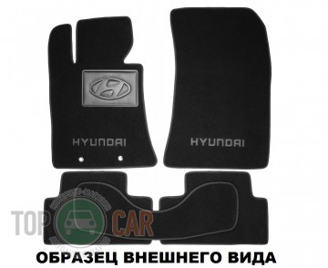 Hyundai i30 2012-