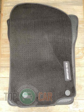 Beltex Premium ������� ���������� Mercedes-Benz ML-Class W166