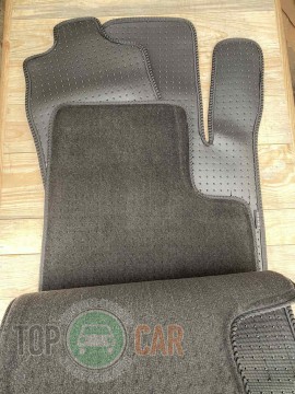 Beltex Premium ������� ���������� Mercedes-Benz ML-Class W166