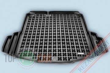 VW Jetta 2005-2010