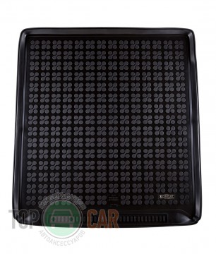 Rezaw-Plast ������� � �������� VW Passat B8 Variant