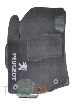 Beltex Premium ������� ����������� Peugeot 107
