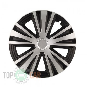 Glory mix R13