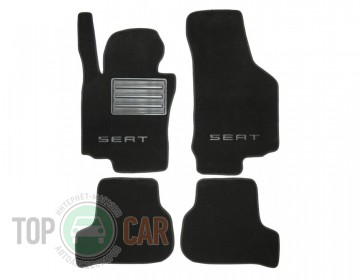 Seat Leon 2005-2012