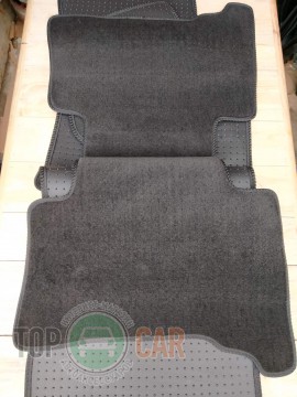 Beltex Premium ������� ����������� Toyota Land Cruiser Prado 150 5 ����