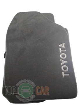 Beltex Premium ������� ���������� Toyota Rav4 2006-2012