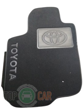 Beltex Premium ������� ���������� Toyota Rav4 2006-2012