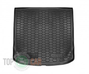 Seat Altea XL