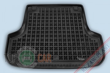 ������ � �������� Mitsubishi Pajero Sport I 1996-2008
