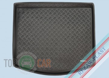 Rezaw-Plast ������� � �������� Mazda 626 GF 1997-2002