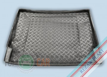 ������ � �������� Peugeot 5008/Citroen C4 Grand Picasso 5 ����
