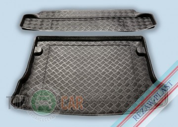 Renault Logan MCV 2006-2013