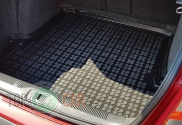 Rezaw-Plast ������� ��� ��������� Skoda Octavia A5 ������ / �����
