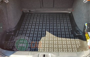 Rezaw-Plast ������� ��� ��������� Skoda Octavia A5 ������ / �����