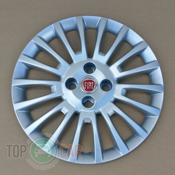 ������������ ������� Fiat