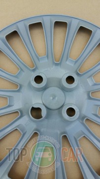   ������� R15 Fiat ��� ����� 