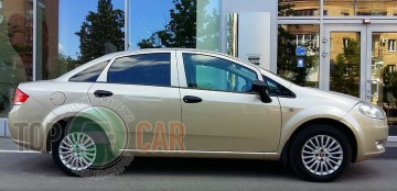   ������� R15 Fiat ��� ����� 