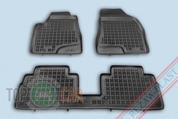 Lexus RX 2003-2009
