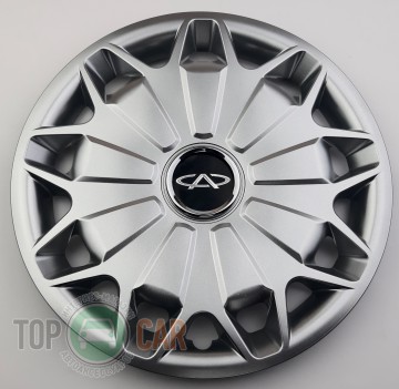 SKS � ��������� ������� R16 (������ 419) Chery