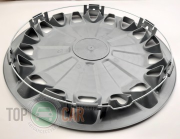 SKS � ��������� ������� R16 (������ 419) Dacia