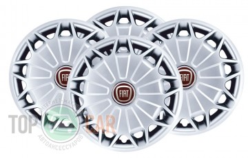 SKS � ��������� ������� R16 (������ 419) Fiat