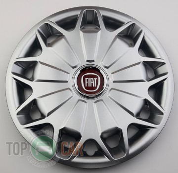 SKS � ��������� ������� R16 (������ 419) Fiat