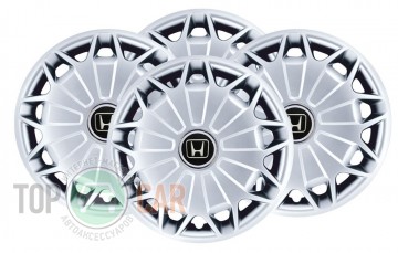 SKS � ��������� ������� R16 (������ 419) Honda