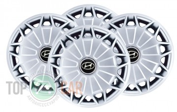 SKS � ��������� ������� R16 (������ 419) Hyundai