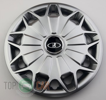 SKS � ��������� ������� R16 (������ 419) Lada