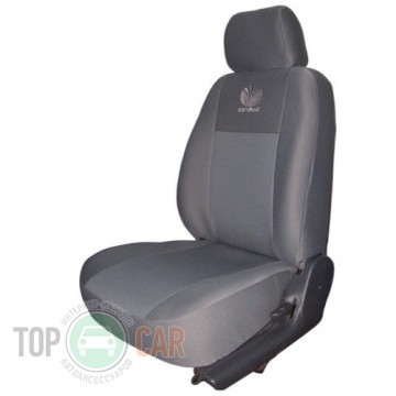 Prestige ��������� Lanos/Sens (����� �����)