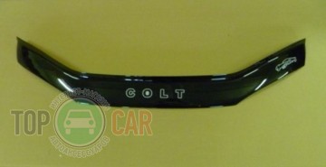 Mitsubishi Colt 1995-2002