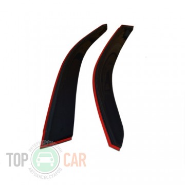 Daihatsu Cuore
