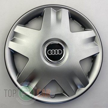 SKS � ��������� ������� R14 (������ 213) Audi