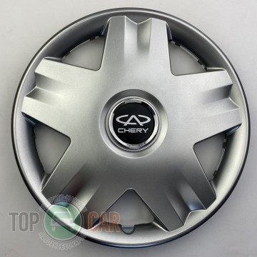 SKS � ��������� ������� R14 (������ 213) Chery  