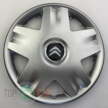 SKS � ��������� ������� R14 (������ 213) Citroen